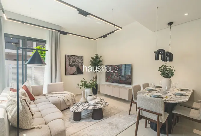 152368460 - Property Image 2