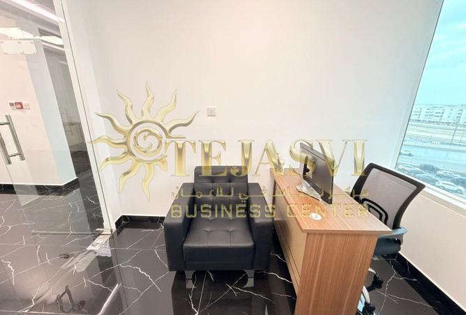 110528402 - Property Image 2