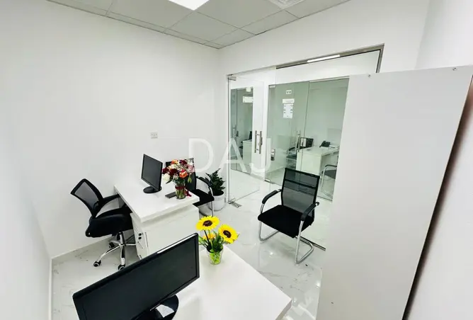 141439548 - Property Image 2
