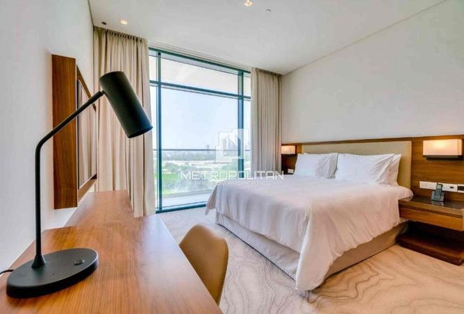 131560493 - Property Image 3