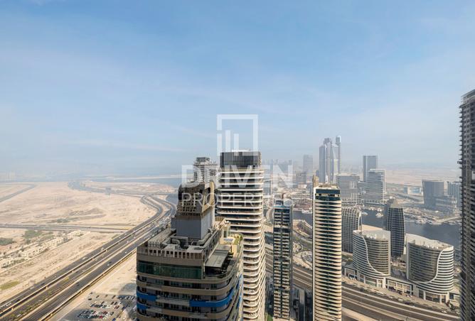 131557483 - صورة العقار 2