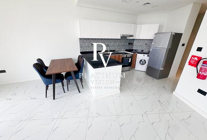 135608180 - Property Image 3
