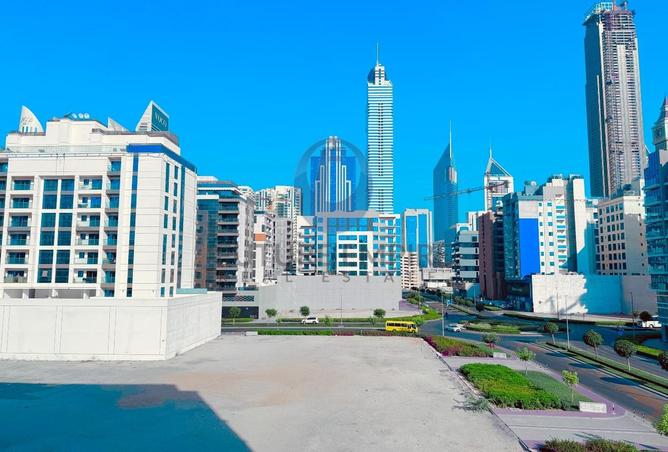 91819789 - الصورة الرئيسية للعقار