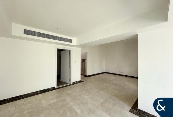 15762536 - Property Main Image