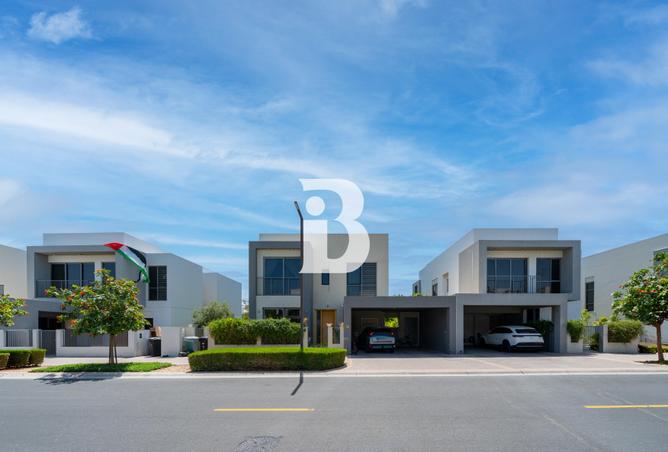 106405549 - Property Image 2