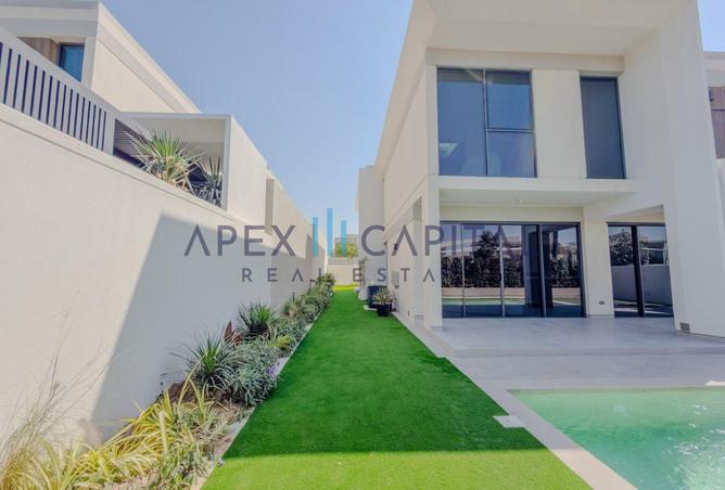 61664536 - صورة العقار 3