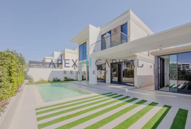 61664536 - صورة العقار 2