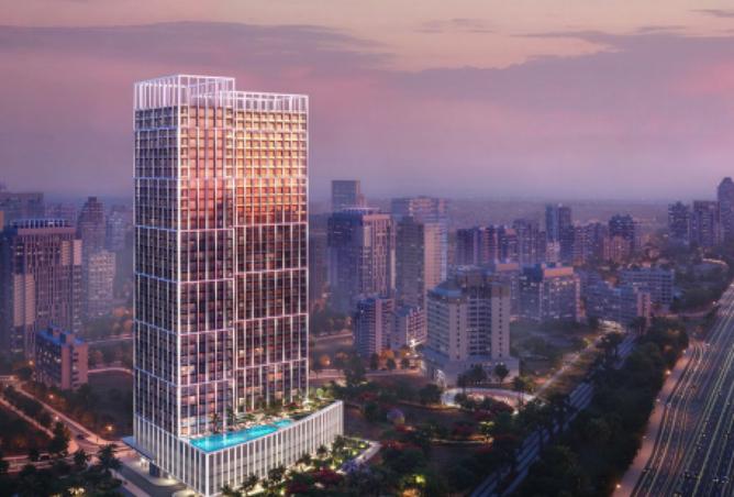 16020420 - الصورة الرئيسية للعقار