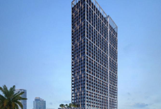 16020420 - صورة العقار 3