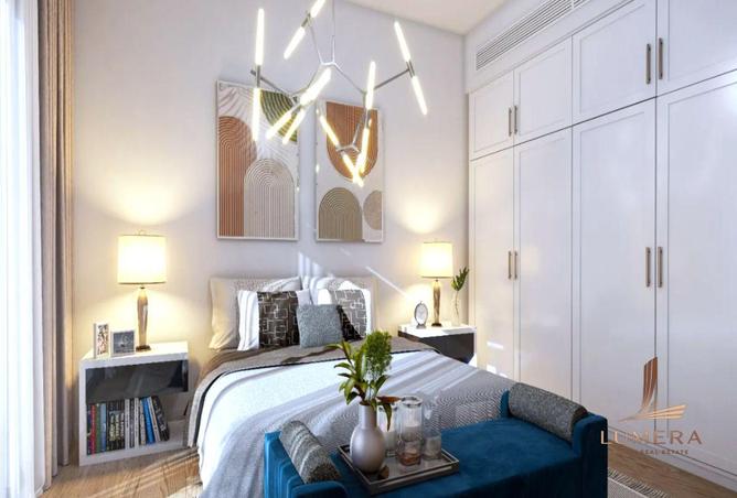 98270761 - Property Image 2