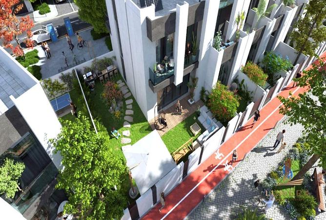 98270761 - Property Image 3