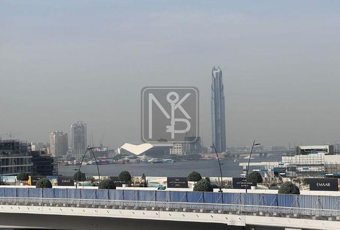 16288011 - Property Image 2