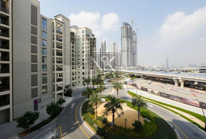 16288011 - Property Image 3