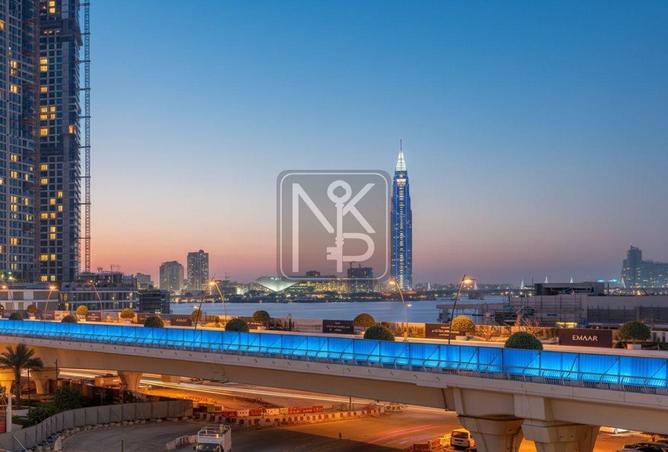 16288011 - Property Main Image