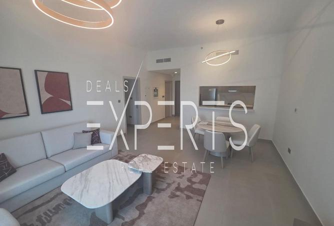 65572257 - صورة العقار 2