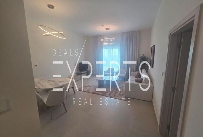 65572257 - صورة العقار 3