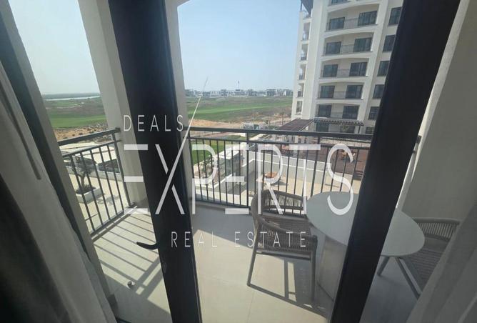 65572257 - الصورة الرئيسية للعقار