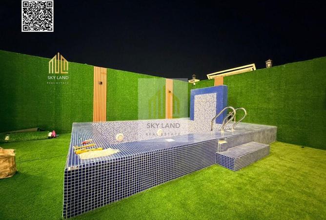 56973506 - Property Image 2