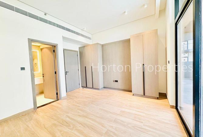 66337370 - Property Image 3