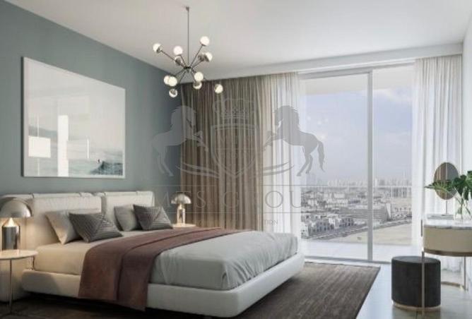 62462977 - صورة العقار 2