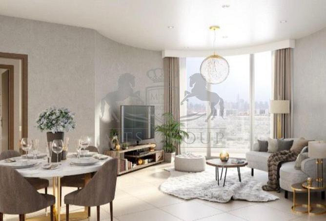 62462977 - الصورة الرئيسية للعقار