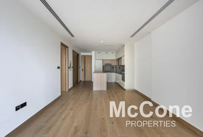 149075154 - Property Image 2