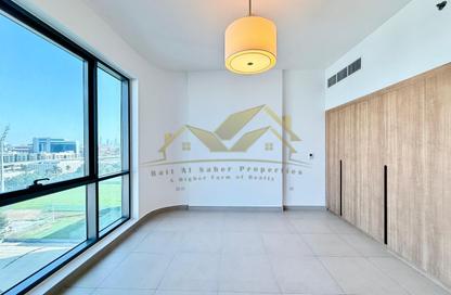 Apartment - 3 Bedrooms - 4 Bathrooms for rent in Oud Metha - Bur Dubai - Dubai