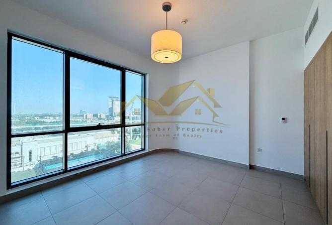 82823693 - صورة العقار 2