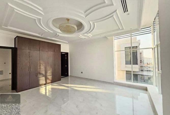 58957199 - صورة العقار 3