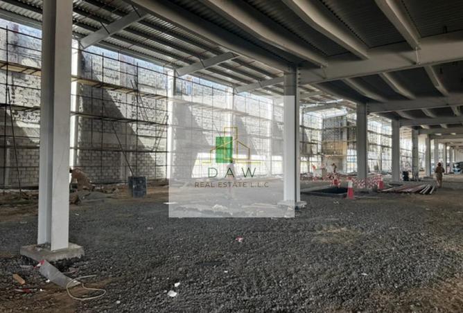 16322712 - Property Main Image