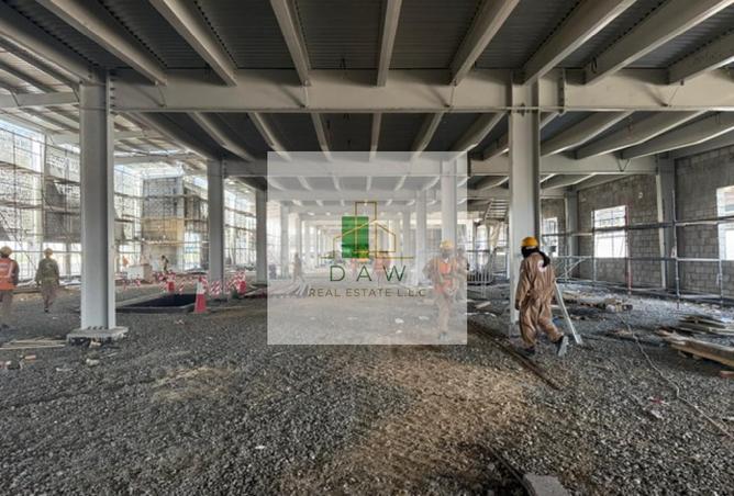 16322712 - Property Image 2