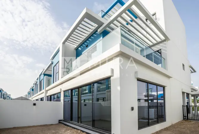 152873660 - Property Image 2