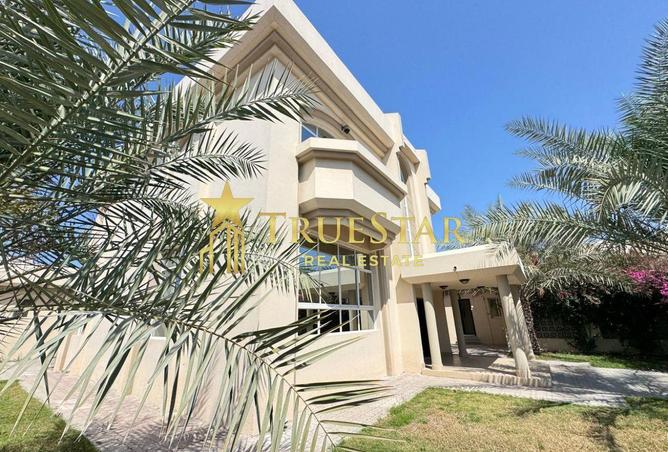 57384978 - Property Main Image