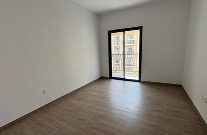 Apartment - 3 Bedrooms - 4 Bathrooms for sale in Sapphire Beach Residence - Maryam Island - Al Khan - Sharjah