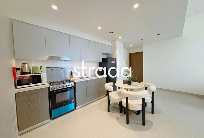 16181482 - صورة العقار 2