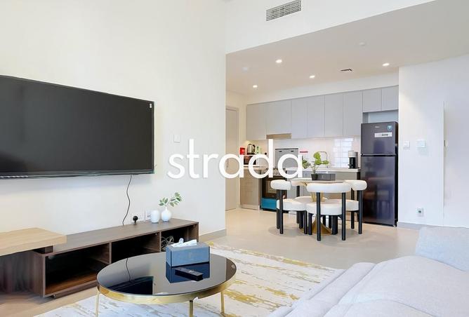 16181482 - الصورة الرئيسية للعقار