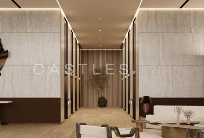 73487594 - صورة العقار 2