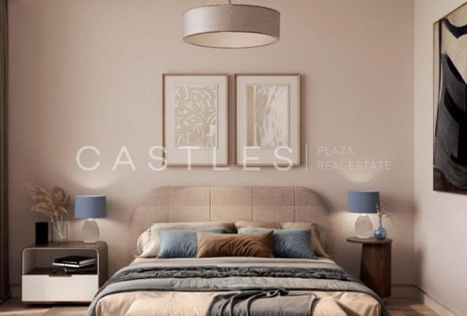 73487594 - صورة العقار 3