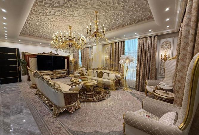 106868863 - صورة العقار 2