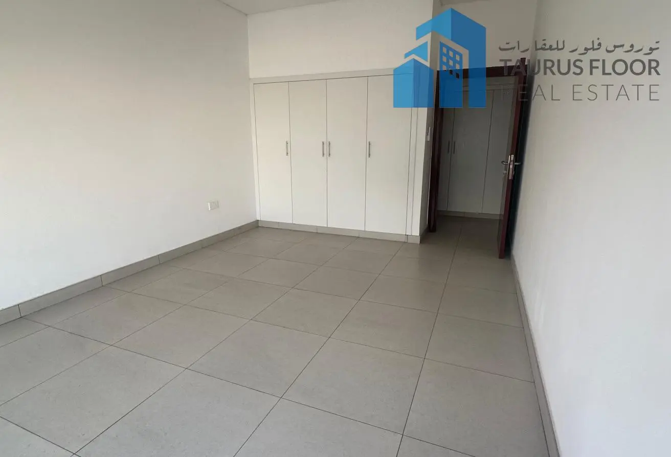 132019009 - الصورة الرئيسية للعقار