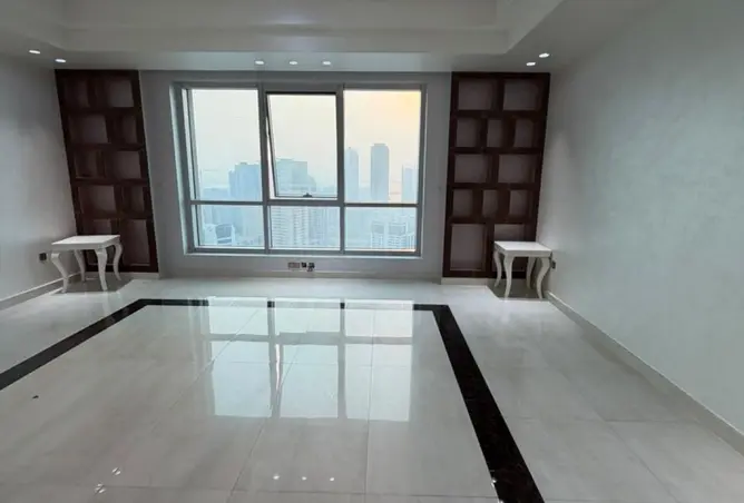 160529969 - Property Image 2