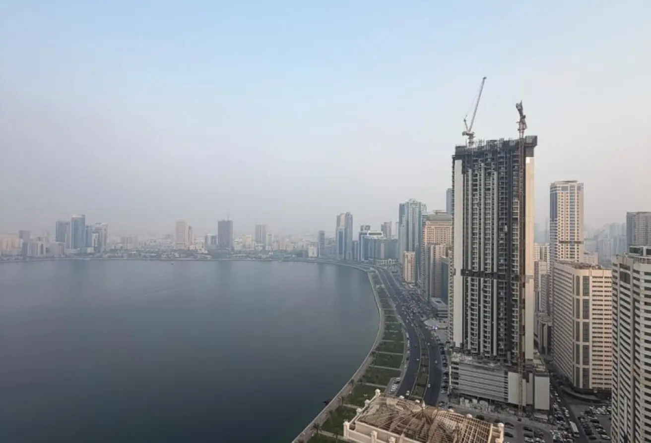 160529969 - Property Main Image