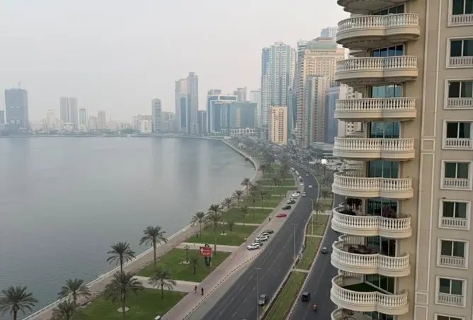 160529969 - Property Image 3