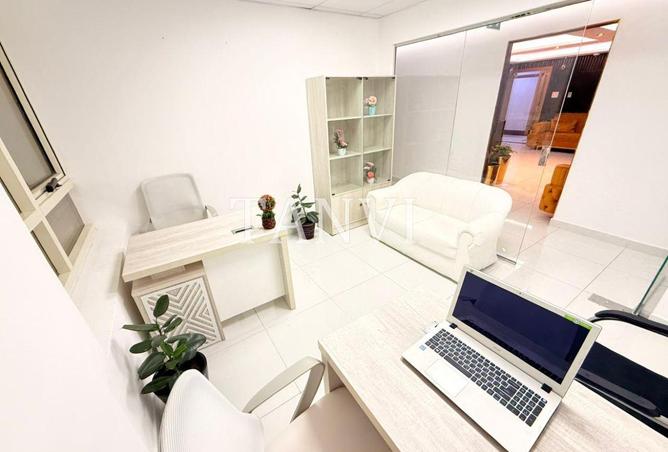 16183396 - Property Image 2