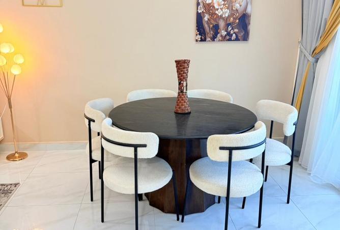 128355174 - Property Image 3