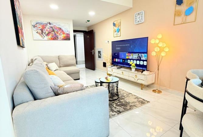 128355174 - Property Main Image