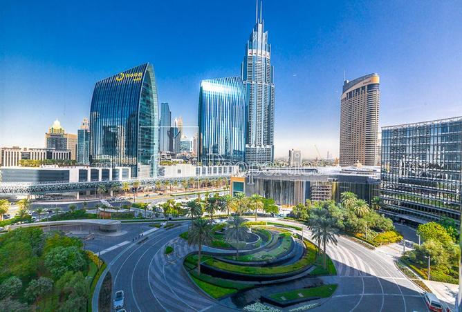107302664 - الصورة الرئيسية للعقار