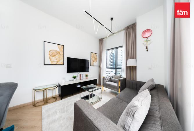 76580871 - صورة العقار 3