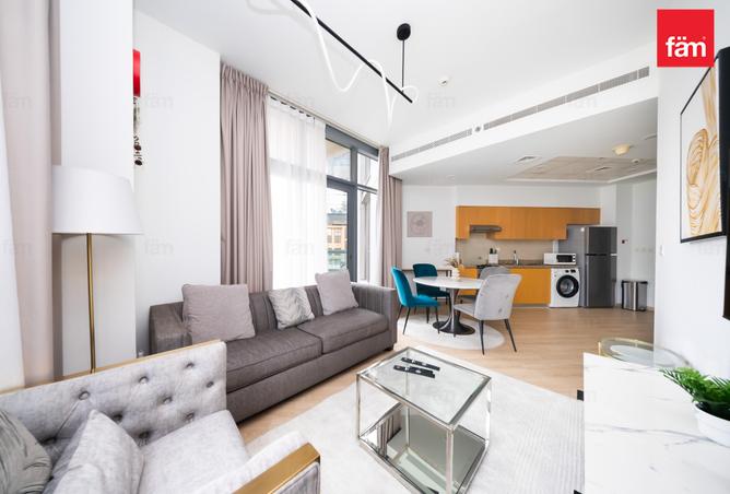 76580871 - صورة العقار 2