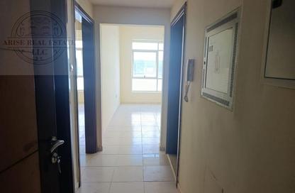 Apartment - 1 - 1 for rent in Garden City - Ajman Apartment - 1 - 1 for rent in Garden City - Ajman